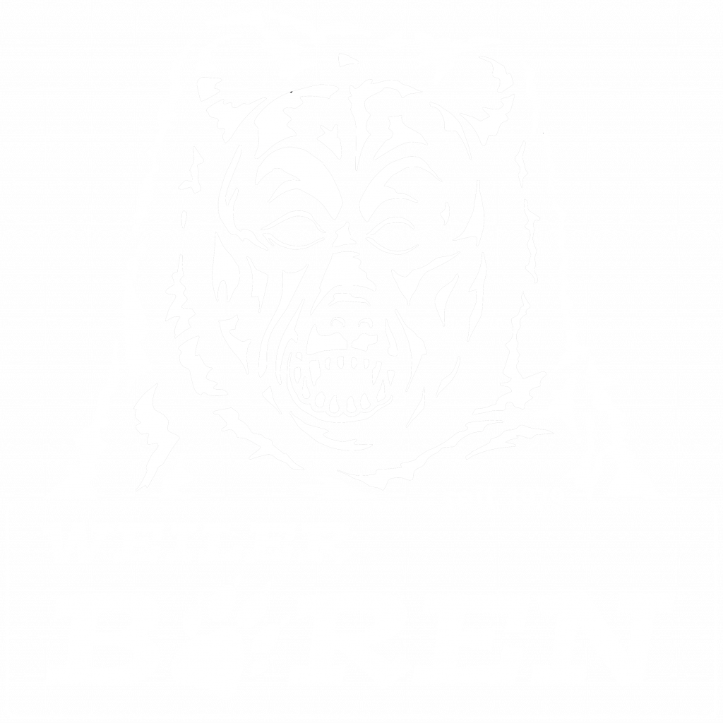 Weiler Bären Logo_Weiß